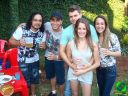 DSC08726.jpg