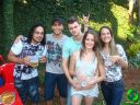 DSC08727.jpg