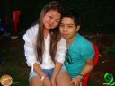 DSC08729.jpg