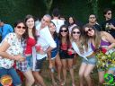 DSC08731.jpg