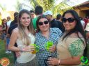 DSC08732.jpg
