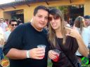 DSC08734.jpg