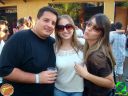 DSC08735.jpg