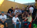 DSC08739.jpg