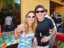 DSC08742.jpg