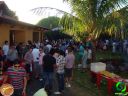 DSC08744.jpg
