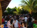 DSC08746.jpg