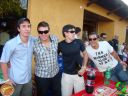 DSC08747.jpg