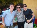 DSC08748.jpg