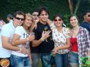 DSC08749.jpg