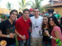 DSC08750.jpg