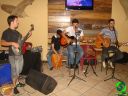 DSC08753.jpg