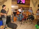 DSC08754.jpg