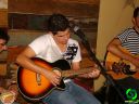 DSC08755.jpg