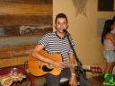 DSC08756.jpg