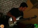 DSC08758.jpg