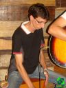 DSC08761.jpg