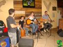DSC08764.jpg