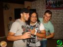 DSC08765.jpg