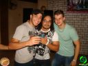 DSC08766.jpg