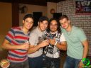DSC08767.jpg