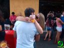 Filename=DSC08772.jpg
Filesize=68KiB
Dimensions=640x480
Date added=Apr 01, 2012 DSC08772.jpg