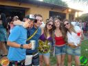 Filename=DSC08773.jpg
Filesize=89KiB
Dimensions=640x480
Date added=Apr 01, 2012 DSC08773.jpg