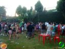 Filename=DSC08774.jpg
Filesize=88KiB
Dimensions=640x480
Date added=Apr 01, 2012 DSC08774.jpg
