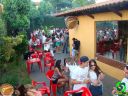 Filename=DSC08777.jpg
Filesize=107KiB
Dimensions=640x480
Date added=Apr 01, 2012 DSC08777.jpg