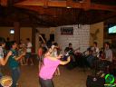 Filename=DSC08779.jpg
Filesize=73KiB
Dimensions=640x480
Date added=Apr 01, 2012 DSC08779.jpg