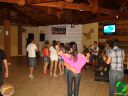 Filename=DSC08780.jpg
Filesize=80KiB
Dimensions=640x480
Date added=Apr 01, 2012 DSC08780.jpg