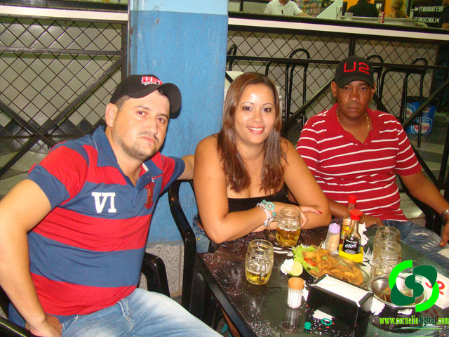 DSC06780.jpg