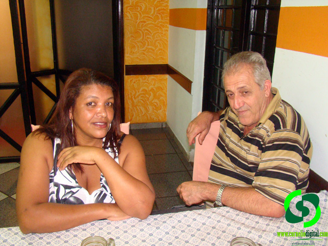 DSC06788.jpg