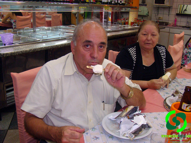 DSC06791.jpg