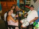 DSC06774.jpg