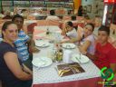 DSC06789.jpg
