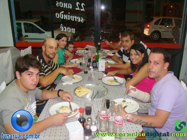 DSC02966.jpg