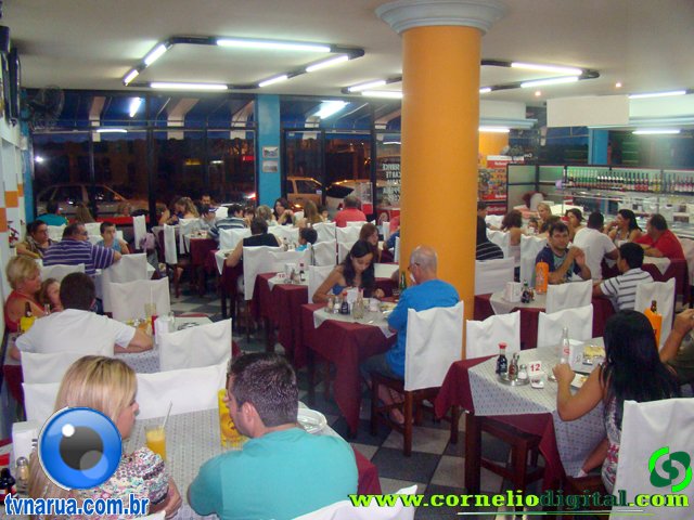DSC02976.jpg