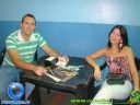 DSC02937.jpg