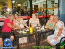 DSC02940.jpg