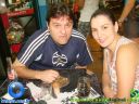 DSC02943.jpg