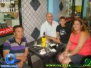 DSC02944.jpg