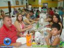 DSC02948.jpg