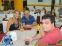 DSC02949.jpg
