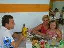 DSC02955.jpg