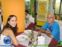 DSC02956.jpg