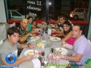 DSC02966.jpg