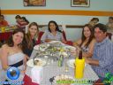 DSC02968.jpg