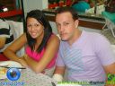 DSC02973.jpg