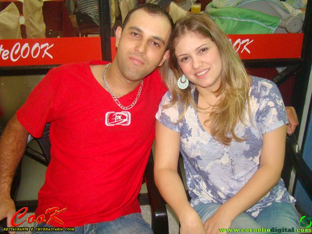 DSC08422.jpg